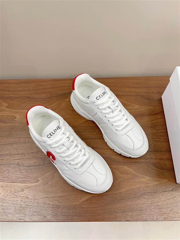 20243522242562 23035